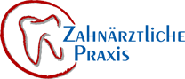 Logo von Zahnärztliche Praxis Dr. med. dent. M. Rennspieß-Wilkens in Halberstadt